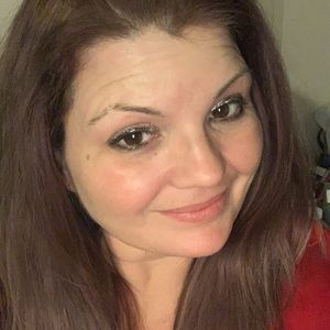 Meet your Posher, Tresa